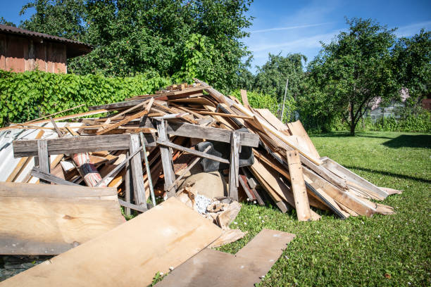 Best Mattress Disposal  in Nebo, NC